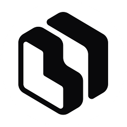 Levelup logo