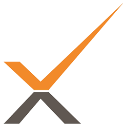 Lexcom Systems Group logo