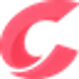 LFG Labs logo