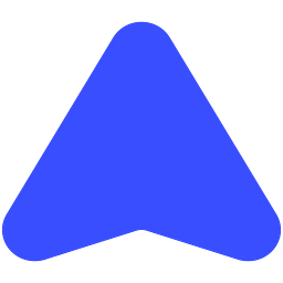 lui logo