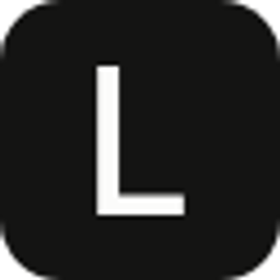Libramen, Inc. logo