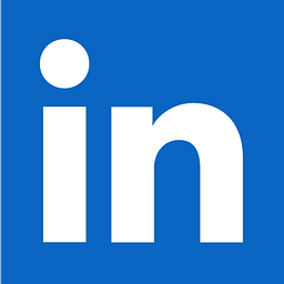 UX/ Product Designer logo