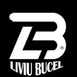 liviu logo