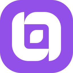 LoanLink logo