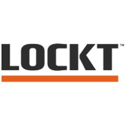 Lockt, LLC logo