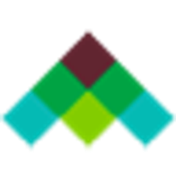 LodgeLink logo