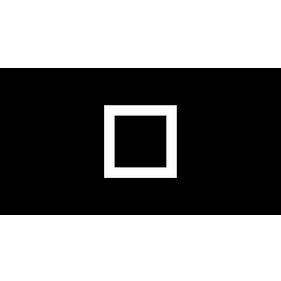 The Loewenthal Corporation logo