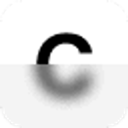 The Loewenthal Corporation logo