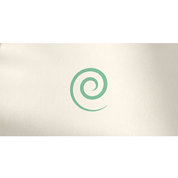 Lontra logo