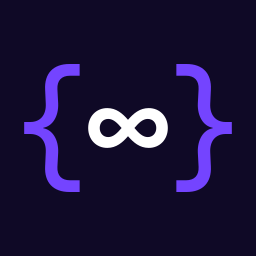Loophole Labs logo