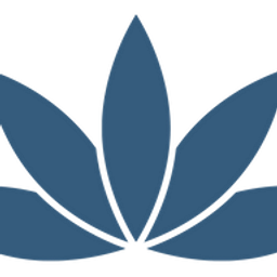 Lotus Scientific, Inc. logo