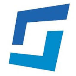 Lucas Systems logo