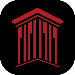 Ludus AI logo