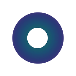 Luminik logo