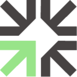 Luthor, Inc. logo