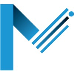 Mace Innovations logo