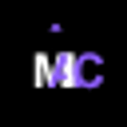 MAIC AI logo