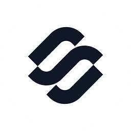 Mailforge logo