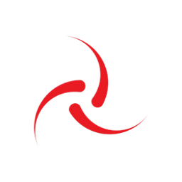 MailTrack Solutions LLC logo