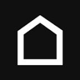 Manda Platform logo