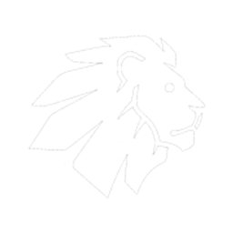 GenPal Inc logo