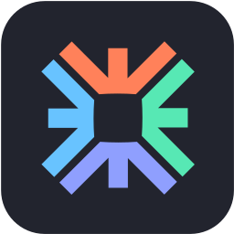 Manifold Labs, Inc. logo