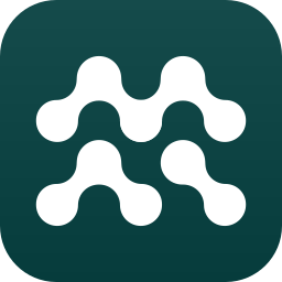 MannyAI logo