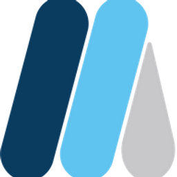 Mantl Health logo