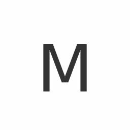 MaoLop logo