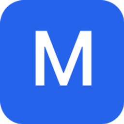 Makisuo Inc. logo