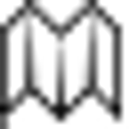 Mapovis logo