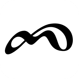 Marketing.MBA logo