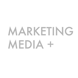 Marketing Media logo