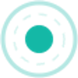 Marlo Labs Inc logo