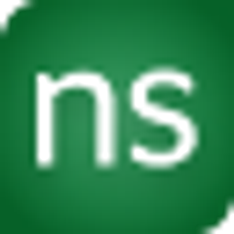 Material differences logo