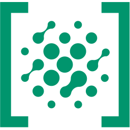 Matrice AI logo