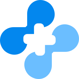 MBSPro logo