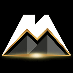 Medjay logo