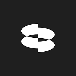 Luno logo