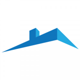 MemberFirst Mortgage logo
