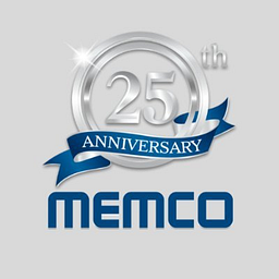 MemCo Labs, Inc. logo