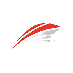 Meta logo