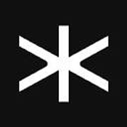 Nexus Networks Inc. logo