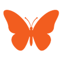 Metomorph, Inc.  logo
