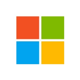 CRM Local logo