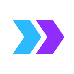 Migrantora Ltd logo