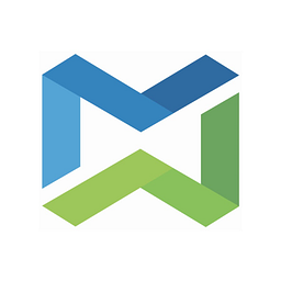 Mikroways logo