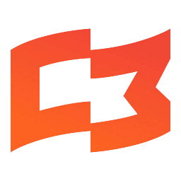 Milemarker logo