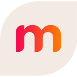 Minalea logo