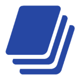 Mindfeed logo